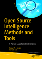 Open_Source_Intelligence_Methods_and_Tools_A_Practical_Guide_to (1).pdf